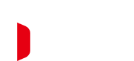 昭通网络公司